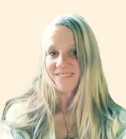 Kelly Goodman