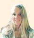 Kelly Goodman
