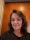 Robin Corrigan