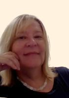 Donna Simons