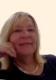 Donna Simons