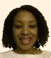 Andrea Griffin