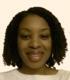 Andrea Griffin