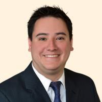 Bradley Sachse