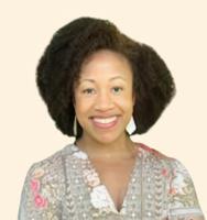 Ronya Williams