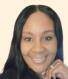 Cynthia Johnson