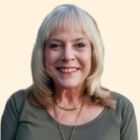 Susan Davis