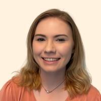 Anastasia "Annie" Zubek