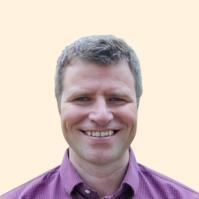 Paul Walsh