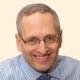Bruce Semon