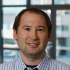 Ryan Harrison, MD