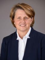 Lisa Landrum