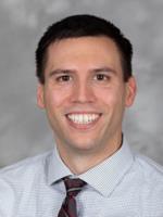 Kyle Coleman
