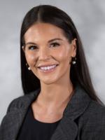 Samantha Armstrong