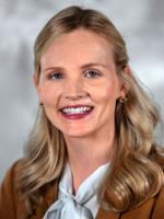 Laura Vater
