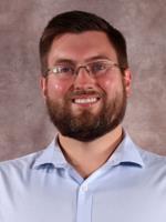 Derek Voss