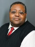 Rohan Thompson