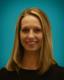 Kendall Snyder, MD