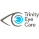 Trinity EyeCare