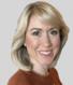 ABBY HENDRICKS, MD