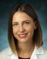 Laura Schoch