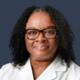 Adaobi Udenwa, MD