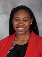Meghan Drayton Jackson
