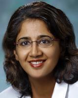 Seema Gadiwalla