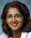 Seema Gadiwalla