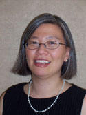 Kris Drevlow