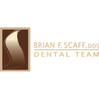 Brian F. Scaff Dental Team