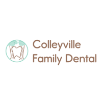 Colleyville Family Dental