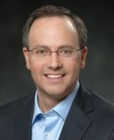 Daniel Miller