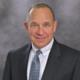 Scott Haig, MD