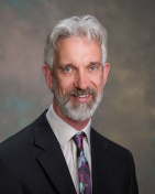 Gary Van Oudenhoven, MD