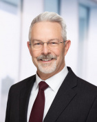 Leon Veldhuizen, MD