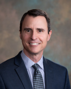 Stephen Holthaus, MD