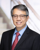 Joseph Arias, MD