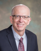 Mark Richetto, MD