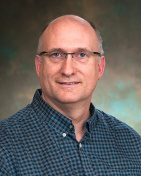 Jeffrey Shepich, MD