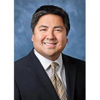 Edwin Posadas, MD