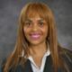 Robin Raschard, DO