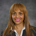 Robin Raschard, DO