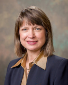 Tatsiana Halkova, MD