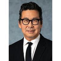 Richard Kim, MD