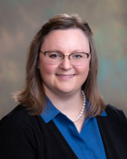 Lindsey Buswell-Cleary, DO