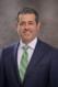 Brian Nicholas, MD, FACS