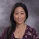 Kimberly Yee, MD