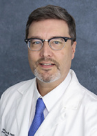 Edward Ray, MD