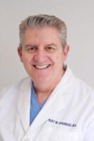 Kurt Sprunger, MD
